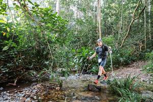 BIB: 
                            <button type="button" onclick="openModal(22347485)" class="btn btn-primary btn-sm float-right btn-popup" data-toggle="modal" data-target=".modal-high-quality">
                        <i class="fas fa-shopping-cart"></i> Add to Cart
                    </button>
                                            <button type="button" onclick="isThisMe(22347485, true)" class="btn btn-success btn-sm float-right btn-popup btn-isme hidden" data-toggle="tooltip" data-placement="bottom" title="นี่คือรูปของคุณใช่ไหม คลิกที่นี่เพื่อเอาเข้าอัลบั้ม">
                        <i class="fas fa-plus"></i> Add to album
                    </button>
                    <button type="button" onclick="isThisMe(22347485, false)" class="btn btn-warning btn-sm float-right btn-popup btn-isnotme hidden">
                        <i class="fas fa-ban"></i> Remove from album
                    </button>